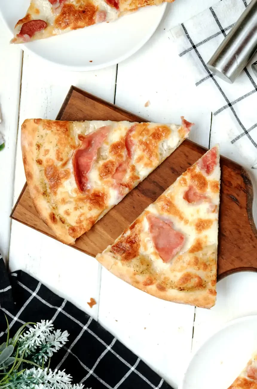 Combo-Doble-Mordisco (1)