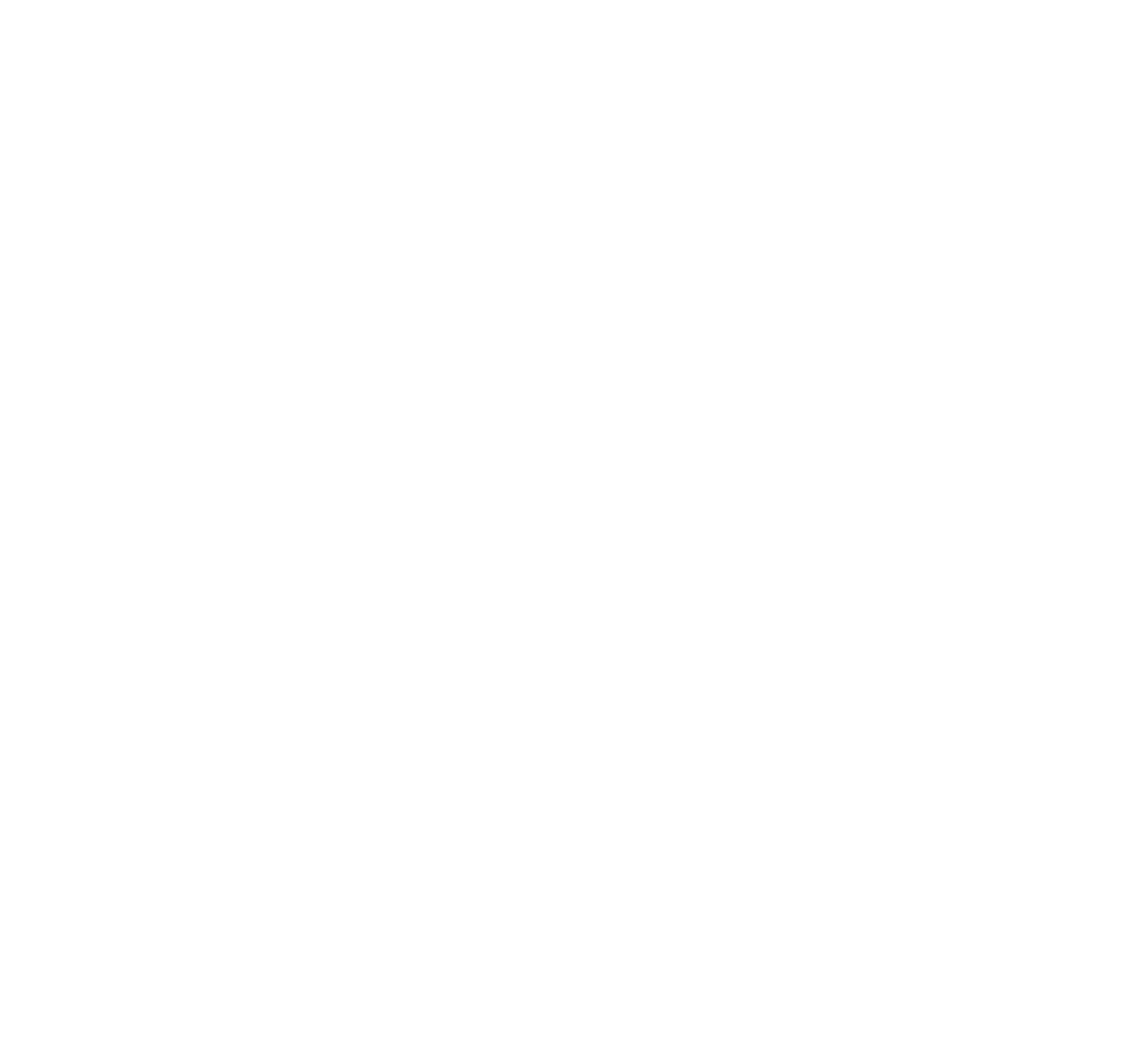 La abuela Feroz
